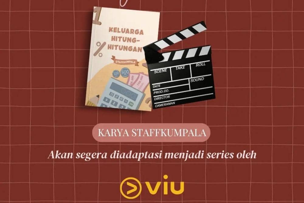 Instagram.com/staffkumpala