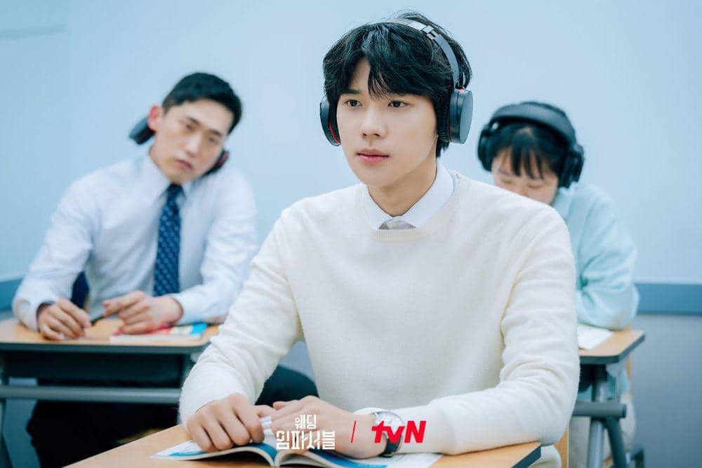 instagram.com/tvn_drama