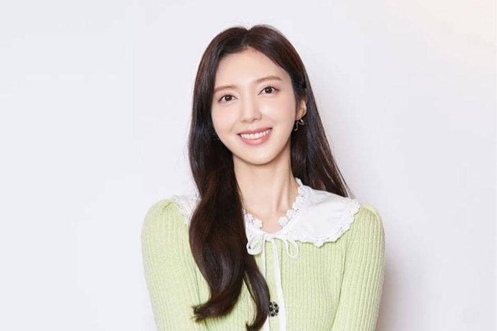 instagram.com/ko_woon_