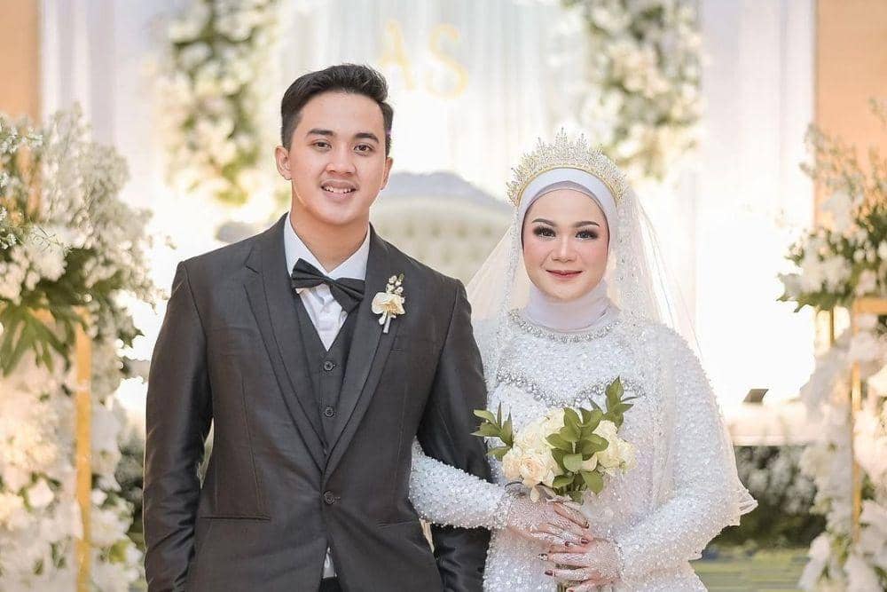 Instagram.com/viyagassanie