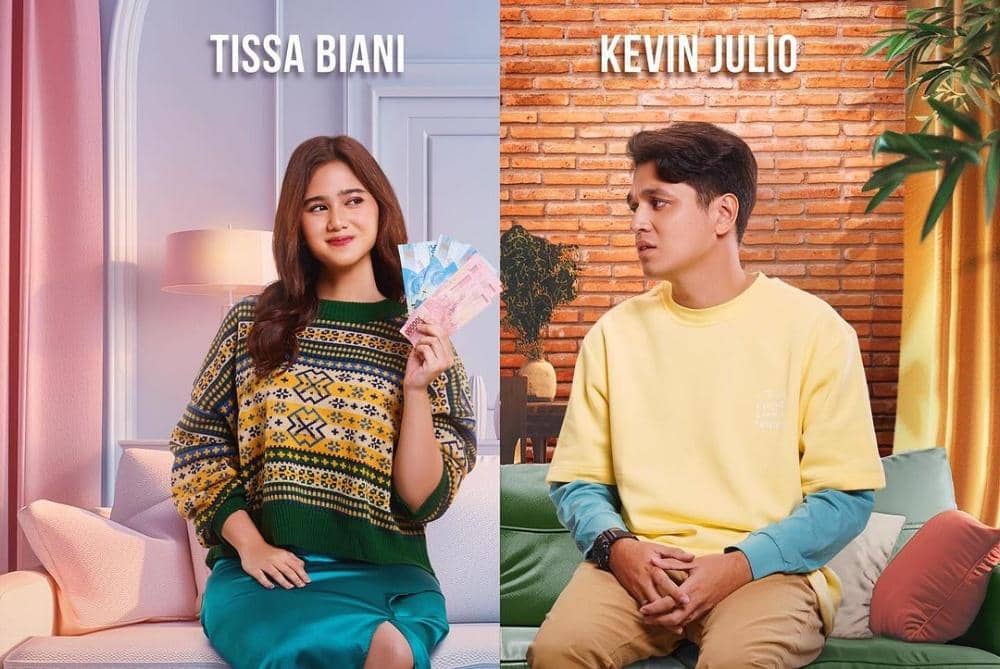 Instagram.com/tissabiani