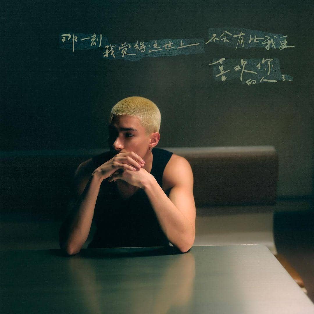 instagram.com/28mmika