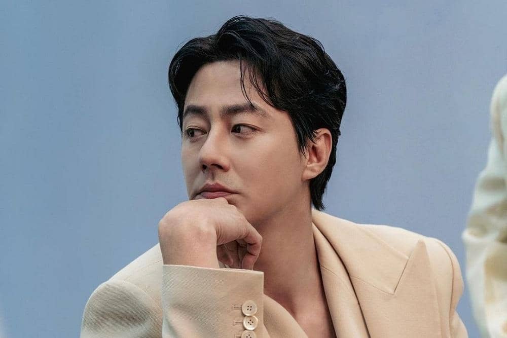 Instagram.com/zoinsung_official