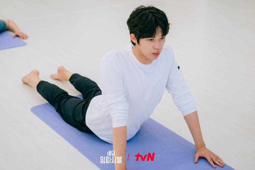 instagram.com/tvn_drama