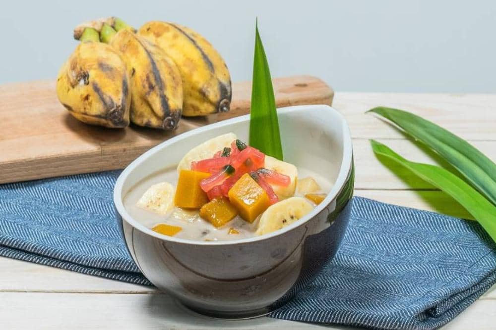 dok. Tastemade of Indonesia