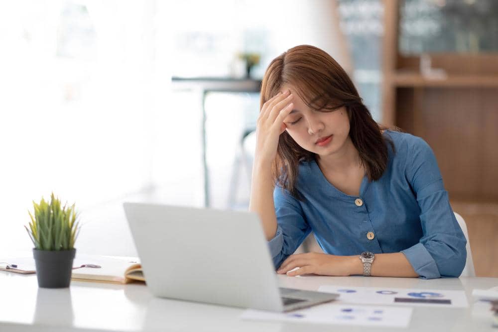 canva.com/WICHAYADA SUWANNACHUN's Images