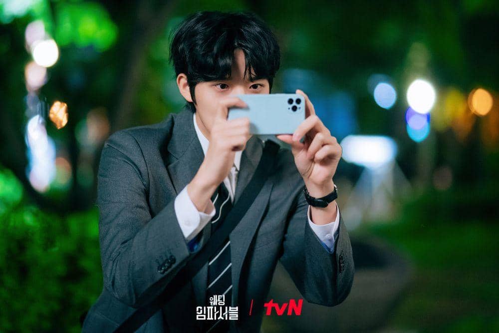 instagram.com/tvn_drama