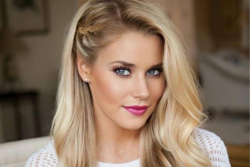 pinterest.com/ammalia9