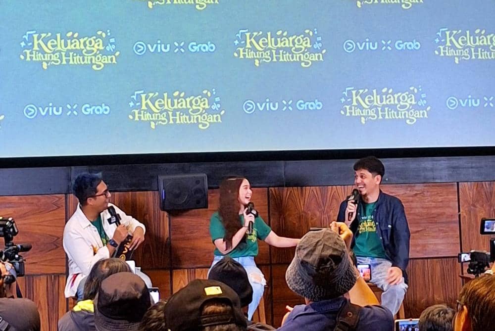 Dok.Popbela/Ajenk Rama