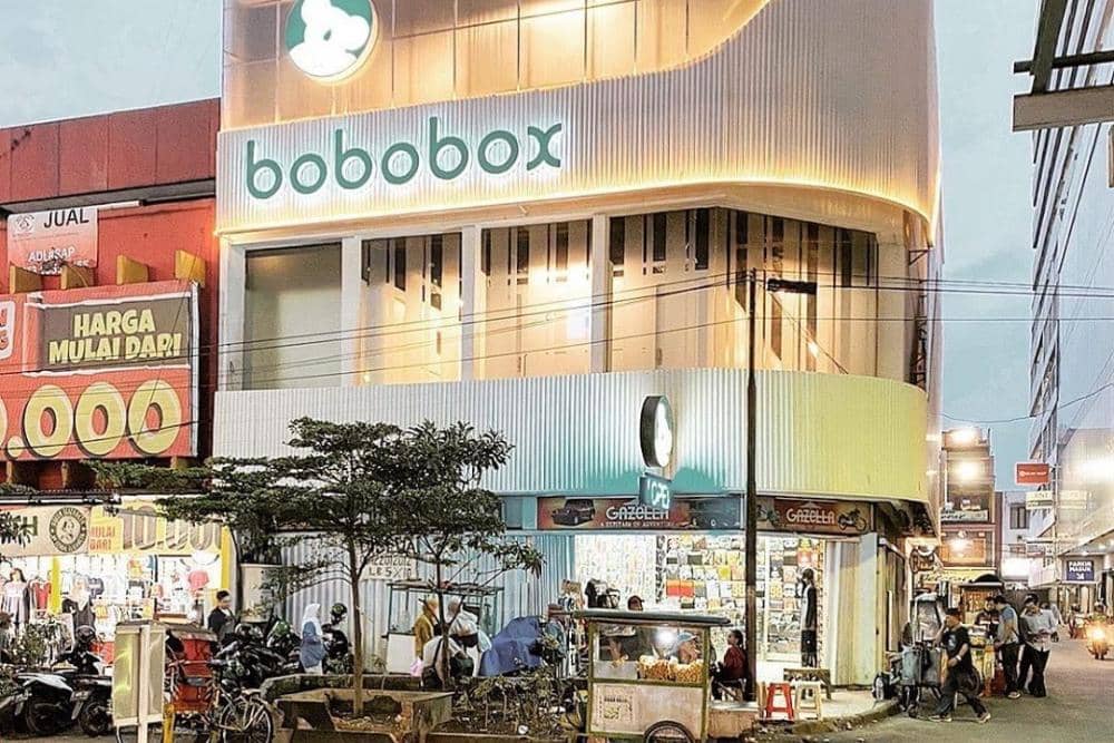 instagram.com/bobopod/