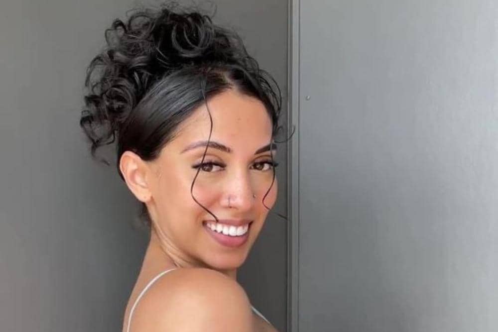 youtube.com/FancyFluff-ii3vx