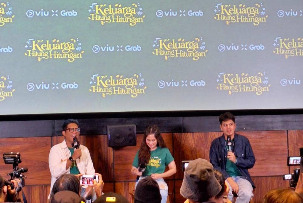 Dok. Popbela/Ajenk Rama