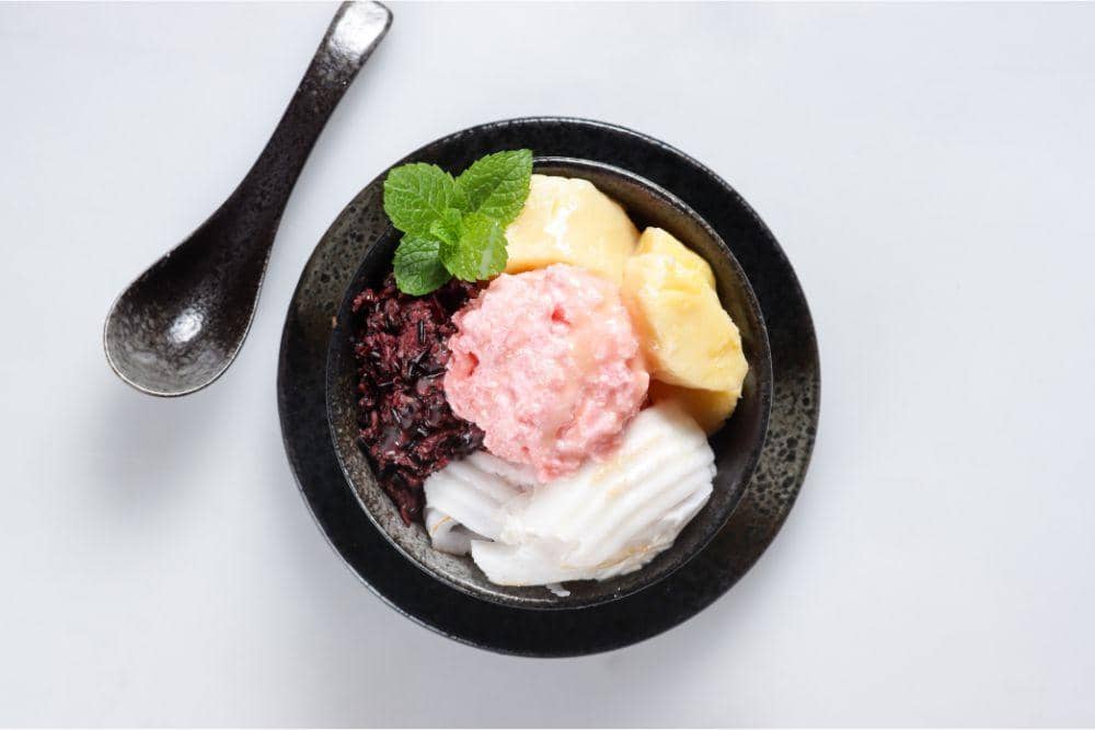 canva.com/menikwidyowatis-images