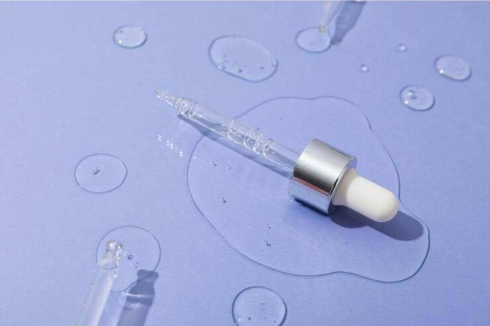 freepik.com/atlascompany