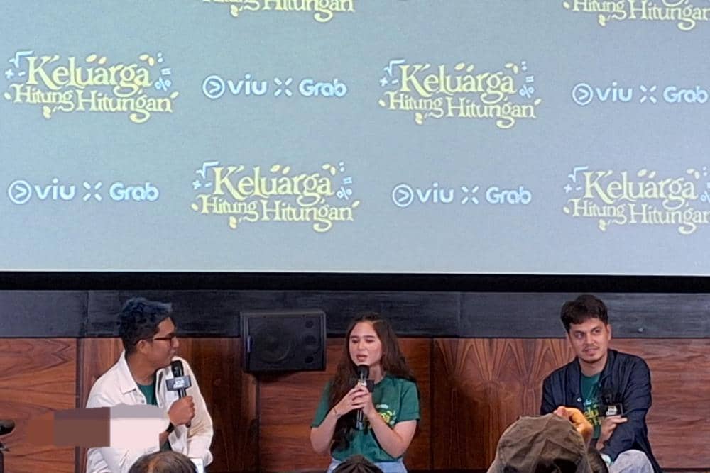 Dok. Popbela/Ajenk Rama