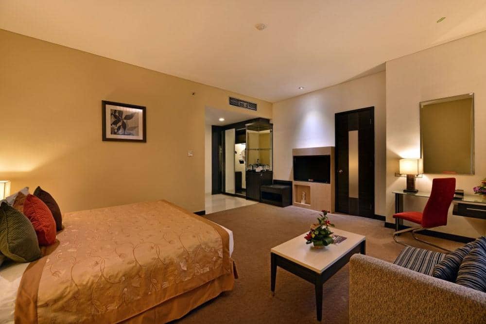 newsletter.kagumhotels.com