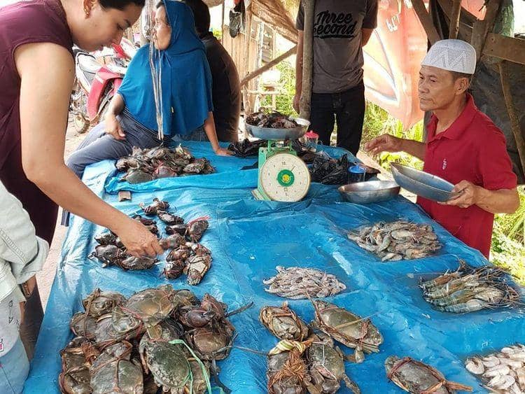 Instagram.com/ilham23akbar