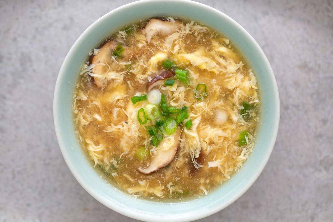 6 Resep Menu Sahur Praktis untuk Anak Kos, Murah dan Mudah