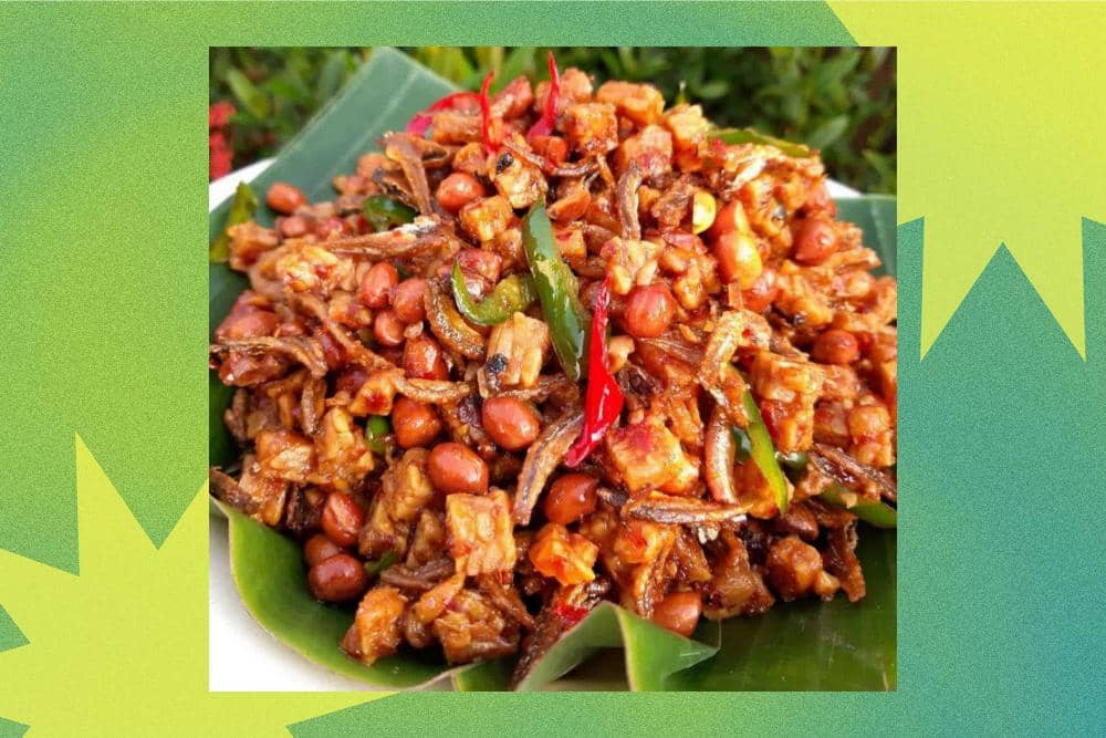 Instagram.com/linasutiono