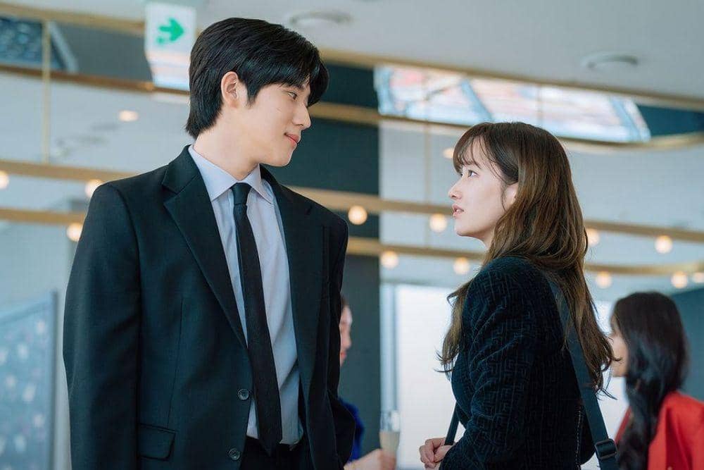 instagram.com/tvn_drama