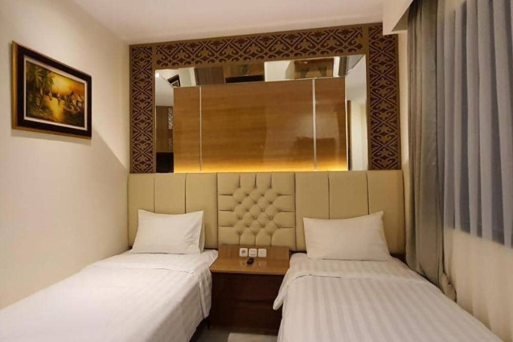 hotel-daily-inn-bandung.bandung-hotel.com