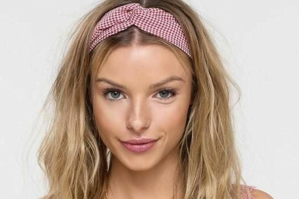 pinterest.com/floryzon