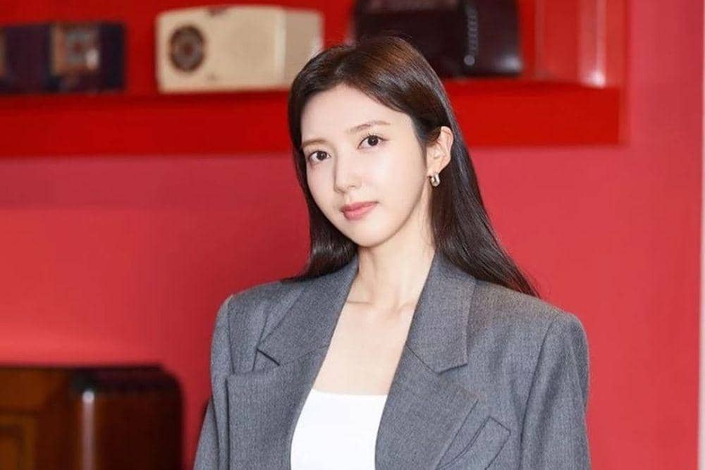 instagram.com/ko_woon_