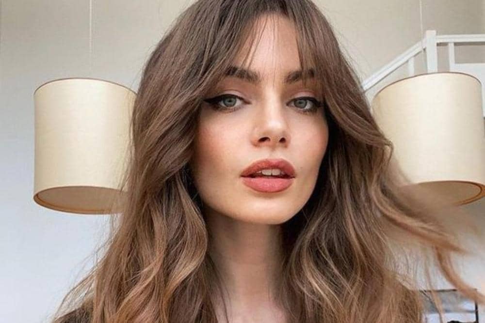 instagram.com/maralafontan