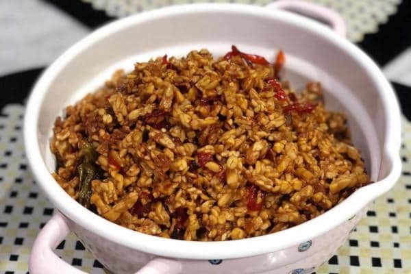 Instagram.com/vitarecipe