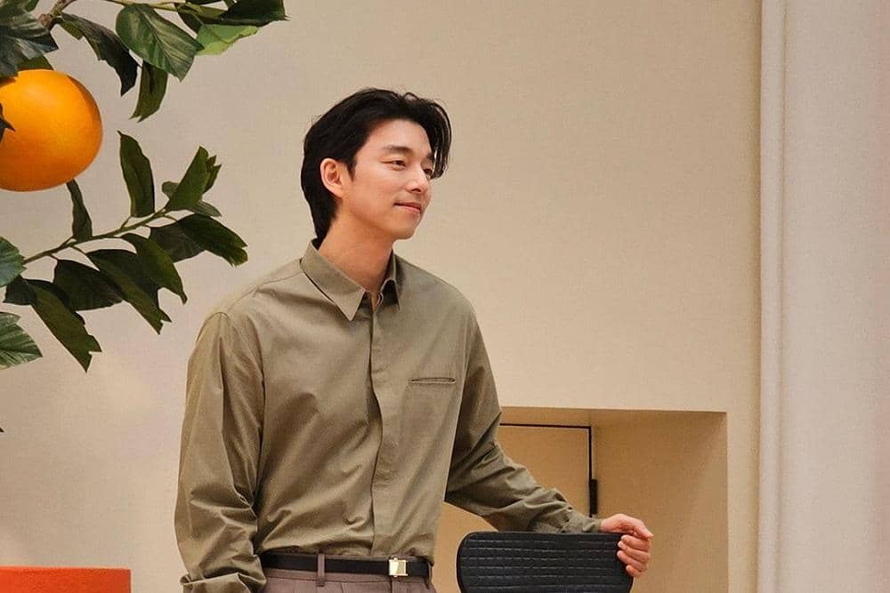 Instagram.com/management_soop