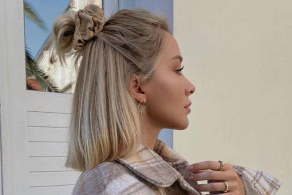 pinterest.com/alexandrazels