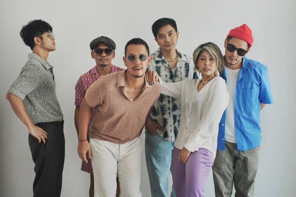 Dok. MALIQ & D'essentials