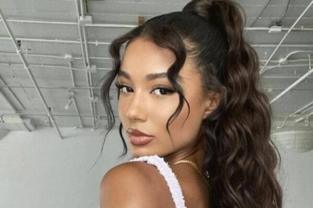 pinterest.com/rinarosees