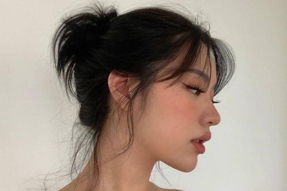 pinterest.com/Niicoleneu