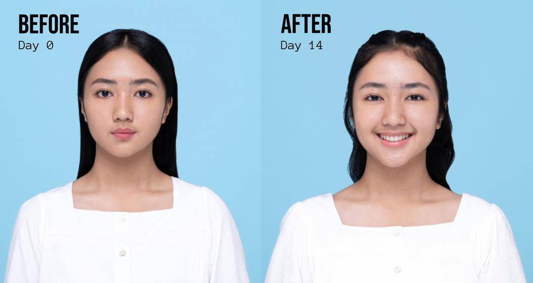Dok. Emina Cosmetics