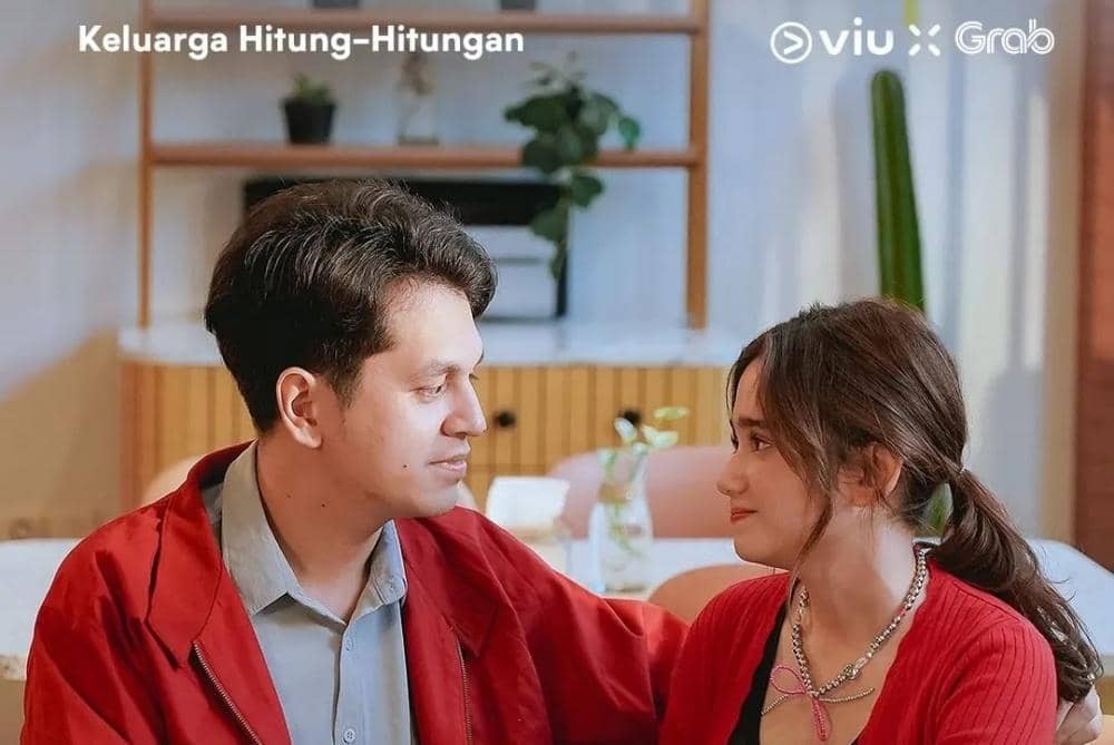 Instagram.com/staffkumpala