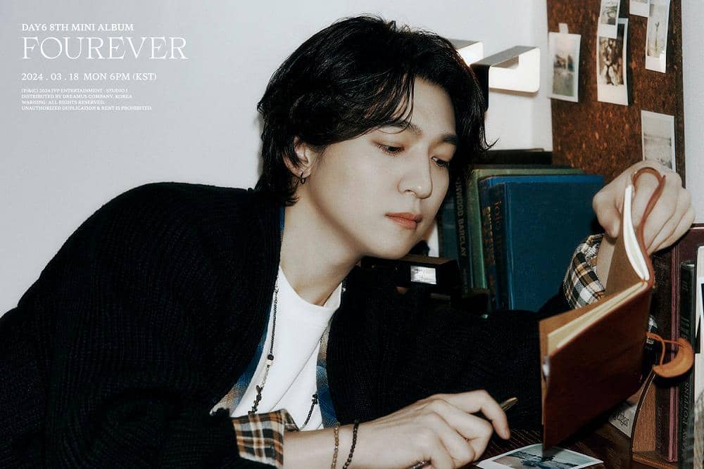 Twitter.com/day6official