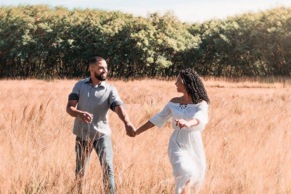 Pexels.com/Ariel Santos