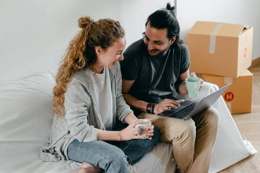 pexels.com/Ketut Subiyanto