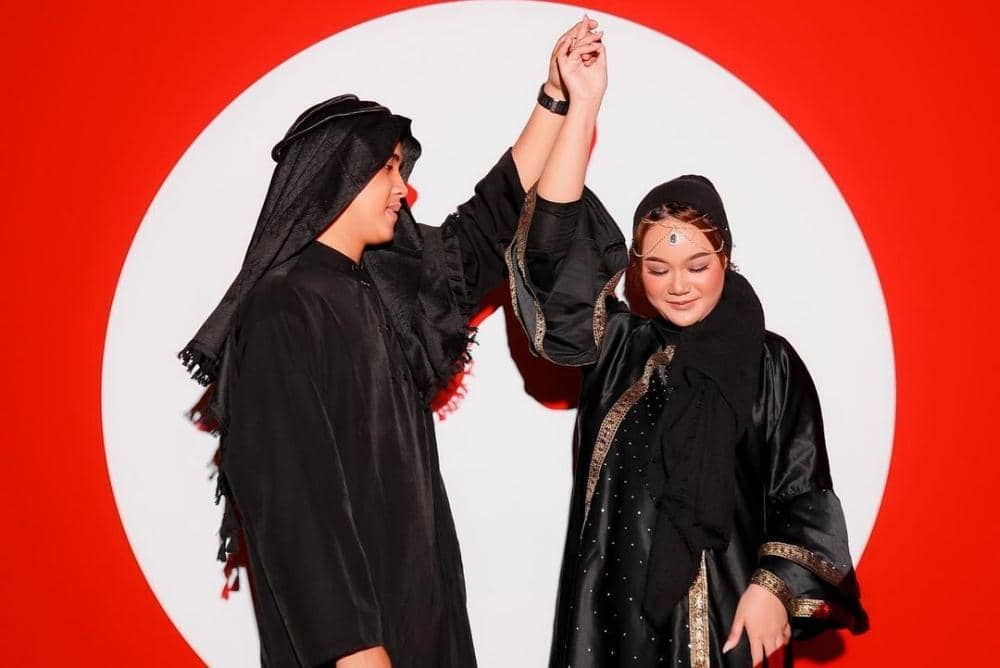 Instagram.com/viyagassanie