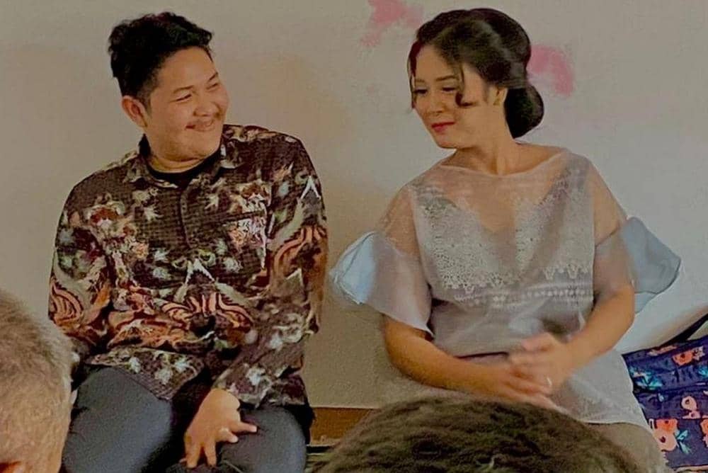 Instagram.com/nopeknovian