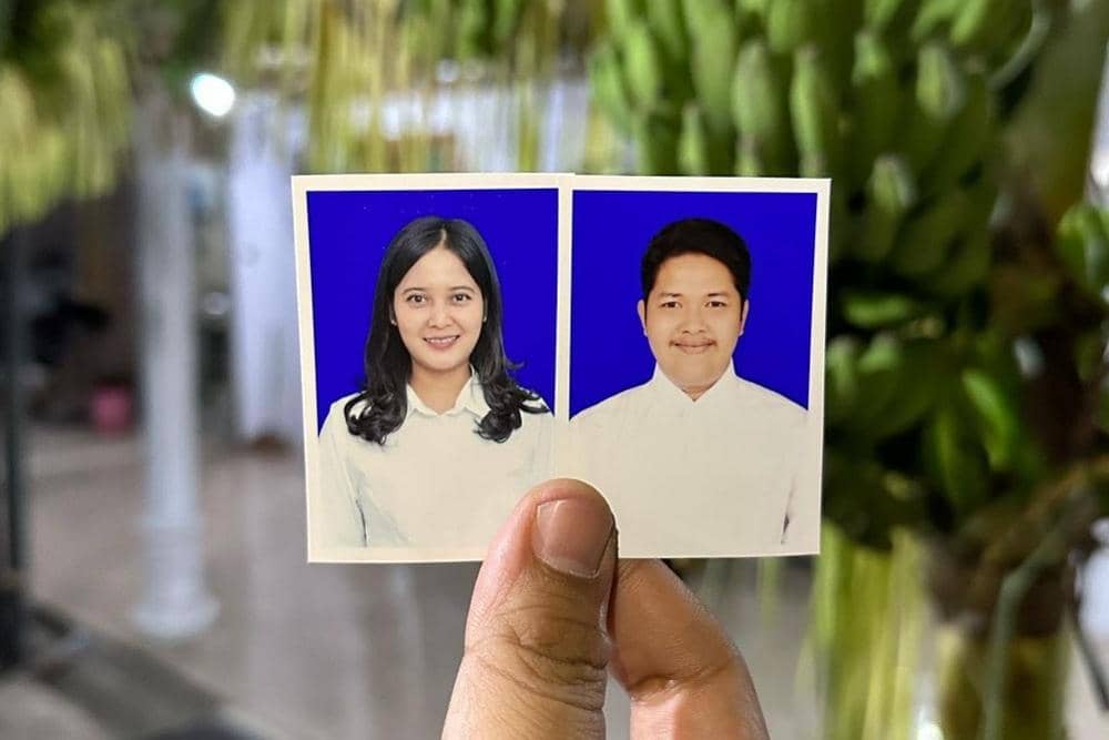 Instagram.com/nopeknovian