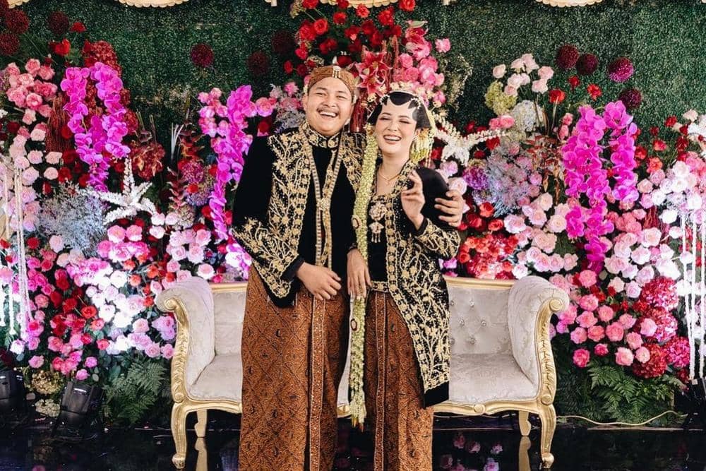 Instagram.com/nopeknovian