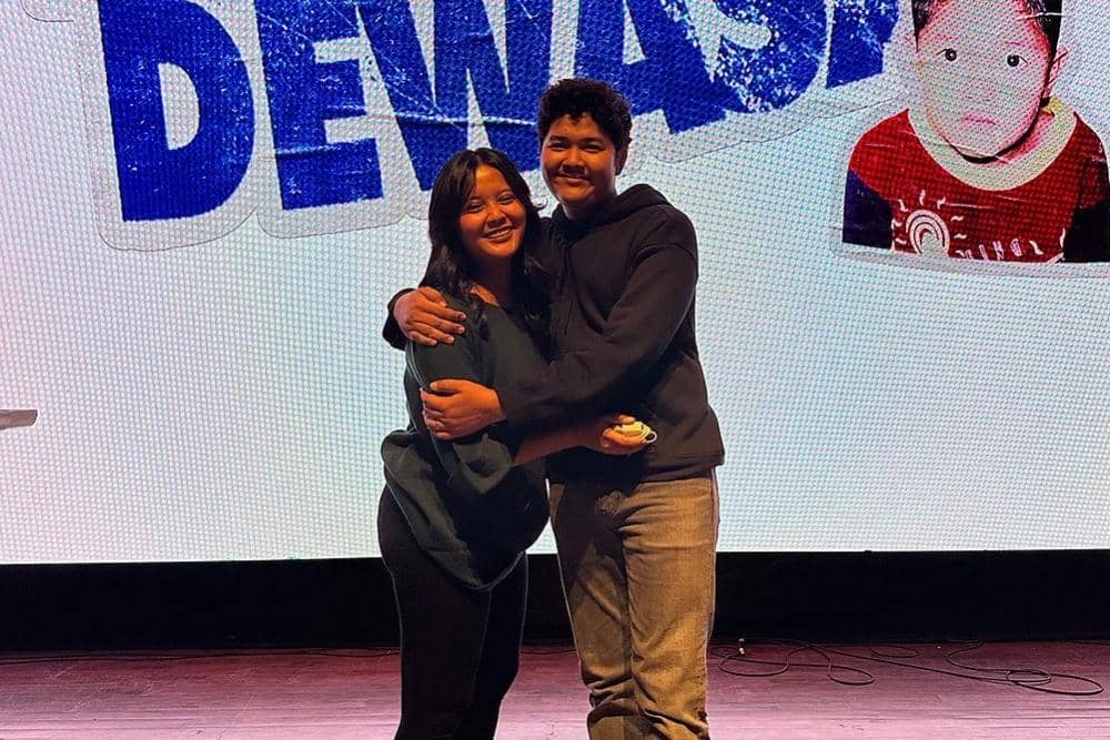 Instagram.com/nopeknovian