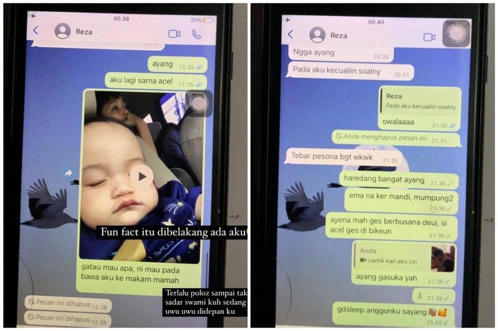 Instagram.com/viyagassanie