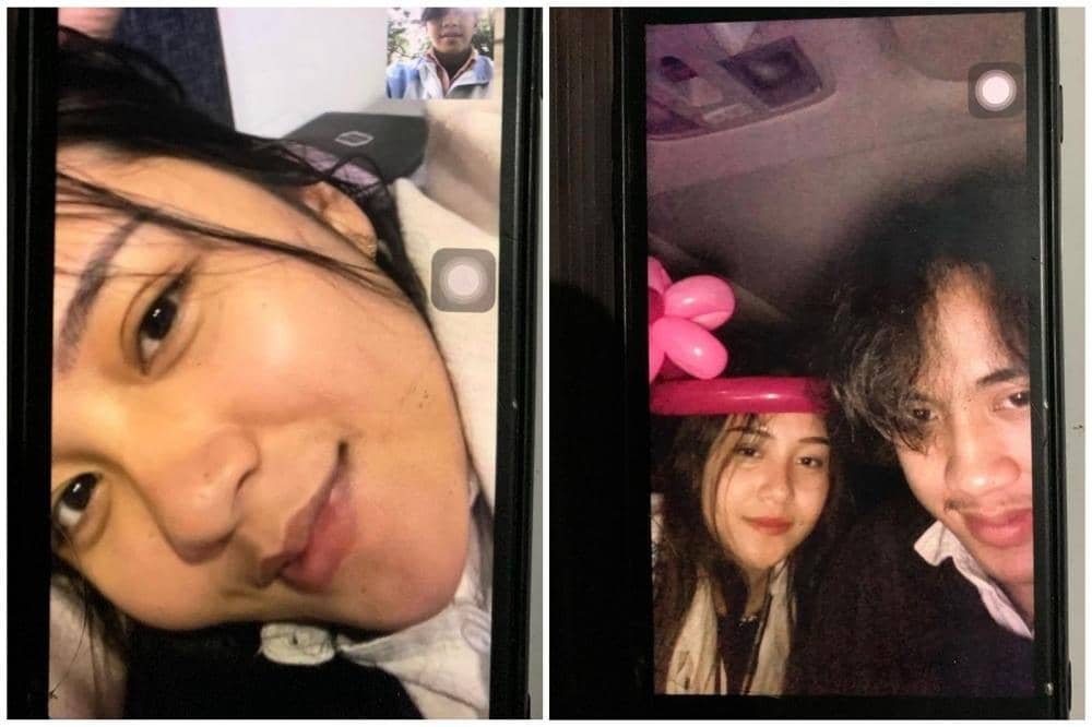 Instagram.com/viyagassanie