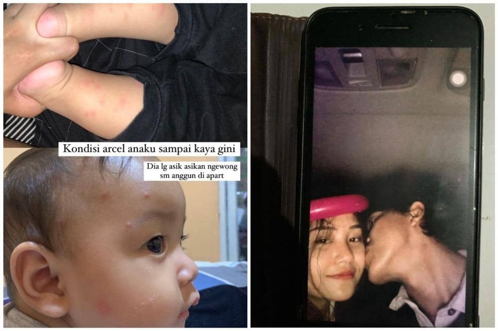 Instagram.com/viyagassanie