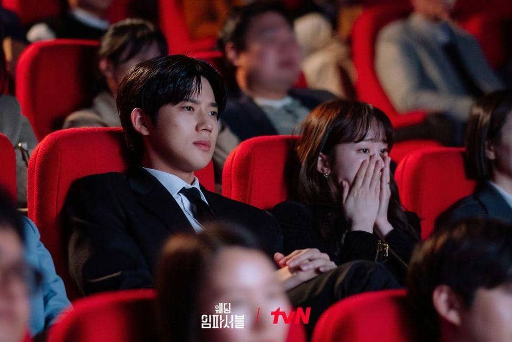 instagram.com/tvn_drama