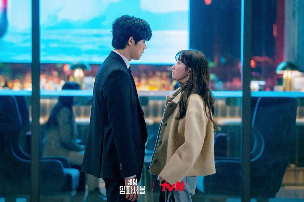 instagram.com/tvn_drama