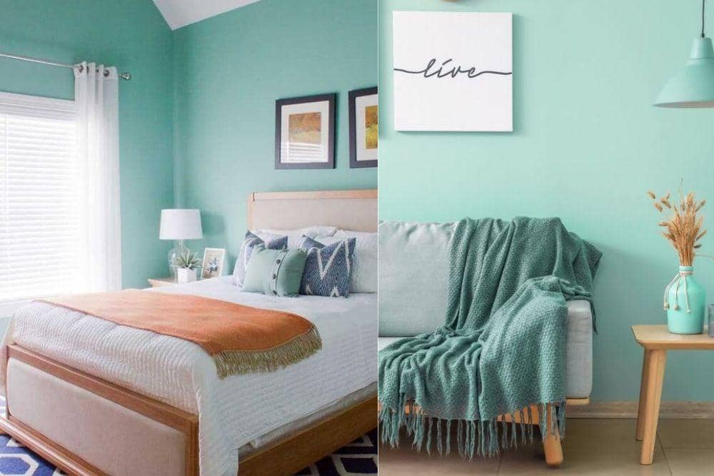 pinterest.com/vivadecorabr & pinterest.com/foterdesign